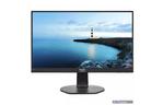 Монитор PHILIPS 272B7QPJEB/00