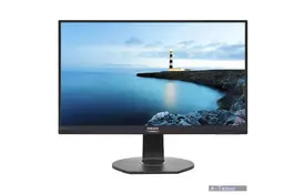 Монитор PHILIPS 272B7QPJEB/00 - Фото