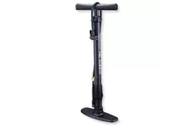 Велосипедный насос Giyo GF-42 - Фото