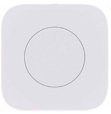 Кнопка управления беспроводными выключателями Aqara Wireless Mini Switch (WXKG11LM)