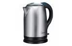 Электрочайник MIDEA MK-17S30F