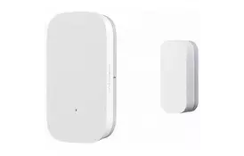 Датчик открытия Aqara Door&Window Sensor (MCCGQ11LM) - Фото