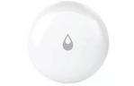 Датчик затопления Aqara Water Leak Sensor (SJCGQ11LM)