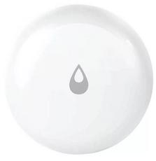 Датчик затопления Aqara Water Leak Sensor (SJCGQ11LM)
