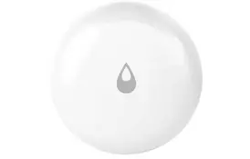 Датчик затопления Aqara Water Leak Sensor (SJCGQ11LM) - Фото