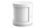 Датчик движения Aqara Motion Sensor (RTCGQ11LM)