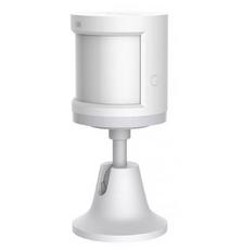 Датчик движения Aqara Motion Sensor (RTCGQ11LM)