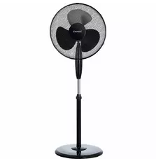 Вентилятор LARETTI LR-FN1710