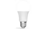 Умная лампочка Aqara LED Light Bulb (ZNLDP12LM)