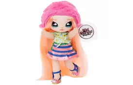 Кукла Na! Na! Na! Surprise Нина Наннерс (564737-W2-3) - Фото