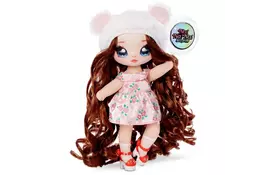 Кукла Na! Na! Na! Surprise Мишка Маус (564737-W2-5) - Фото