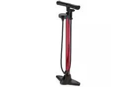 Велосипедный насос Giyo GF-5825 - Фото