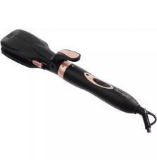 Выпрямитель для волос BEURER CHC 40