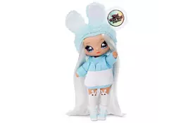 Кукла Na! Na! Na! Surprise Аспен Флаф (564737-W2-4) - Фото