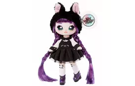 Кукла Na! Na! Na! Surprise Тьюдсей Мяу (564737-W2-6) - Фото