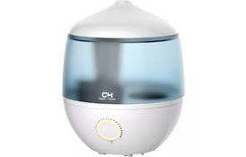 Увлажнитель воздуха Cooper&Hunter CH-2835 - Фото