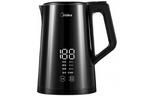 Электрочайник MIDEA SH15power508