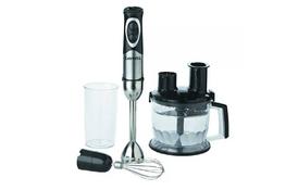 Блендер LARETTI LR-FP7307 - Фото