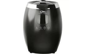 Увлажнитель воздуха Cooper&Hunter CH-3035T - Фото