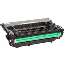 Картридж Vinga HP CF237A 11K (V-L-HCF237A)