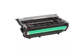 Картридж Vinga HP CF237A 11K (V-L-HCF237A) - Фото