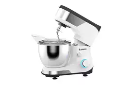 Миксер LARETTI LR-MX1080 - Фото