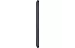 Мобильный телефон Samsung SM-M115F (Galaxy M11 3/32Gb) Black (SM-M115FZKNSEK)