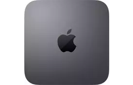 Компьютер Apple A1993 Mac mini (MXNG2UA/A) - Фото