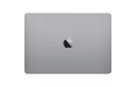 Ноутбук Apple MacBook Pro TB A2159 (Z0W5000EL)