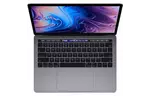 Ноутбук Apple MacBook Pro TB A2159 (Z0W5000EL)