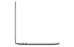 Ноутбук Apple MacBook Pro TB A2159 (Z0W5000EL)