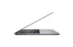 Ноутбук Apple MacBook Pro TB A2159 (Z0W5000EL)