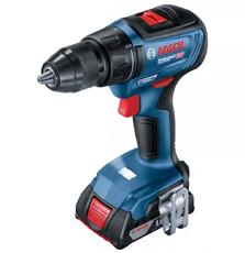 Шуруповерт BOSCH GSR 18V-50 (0.601.9H5.000)
