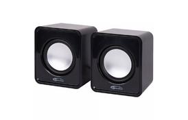 Акустическая система GEMIX Mini - Фото