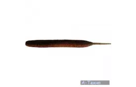 Силікон рибальський Keitech Sexy Impact 2.8" 406 Castaic Choice (1551.02.56) - Фото