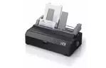 Матричный принтер EPSON FX 2190IIN (C11CF38402A0)