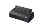 Матричный принтер EPSON FX 2190IIN (C11CF38402A0)