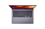 Ноутбук ASUS X509FL-BQ025 (90NB0N12-M03850)