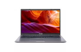 Ноутбук ASUS X509FL-BQ025 (90NB0N12-M03850) - Фото