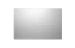 Ноутбук ASUS X509FL-BQ041 (90NB0N11-M03840)