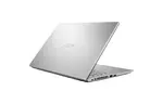 Ноутбук ASUS X509FL-BQ041 (90NB0N11-M03840)