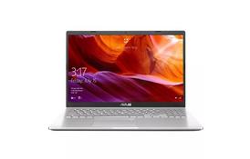Ноутбук ASUS X509FL-BQ042 (90NB0N11-M03860) - Фото