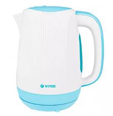 Электрочайник VITEK VT-7059