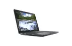 Ноутбук Dell Latitude 5401 (210-ASCPI716MX150_UBU)
