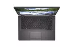Ноутбук Dell Latitude 5401 (210-ASCPI716MX150_UBU)