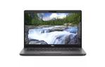 Ноутбук Dell Latitude 5401 (210-ASCPI716MX150_UBU)