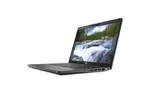 Ноутбук Dell Latitude 5401 (210-ASCPI716MX150_UBU)