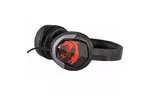 Наушники MSI IMMERSE GH 30