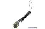 Мультитул Gerber GDC Zip Light+ (31-001745)