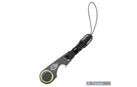 Мультитул Gerber GDC Zip Light+ (31-001745) - Фото